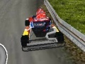 Gra Go Kart 3D