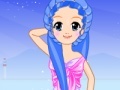 Gra Princess Dress Up