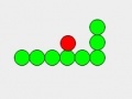 Gra Speed Snake