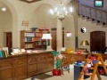 Gra Hidden Objects - Antique Room