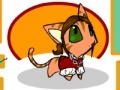 Gra Kitty II