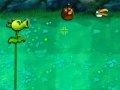 Gra Angry birds vs Zombies 3