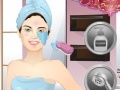 Gra Selena Gomez celeb makeover