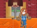 Gra Basketball Mobile 2