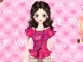 Gra Missie DressUp 6