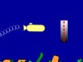Gra Submarine game