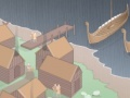 Gra Viking Quest