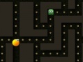 Gra Chicks Pacman