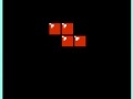 Gra Portal Tetris