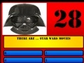 Gra Star wars trivia