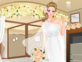 Gra Perfect Wedding 2