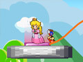 Gra Mario Block Jump 2