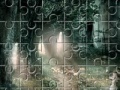 Gra Dark Scenery Jigsaw Puzzle