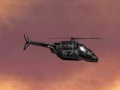 Gra Heli Assault: Redux
