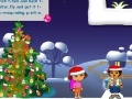 Gra Dora and Diego Christmas Gifts