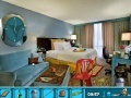Gra Hidden Objects - Guest Room 2