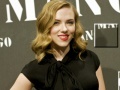 Gra Scarlett Johansson Image Disorder