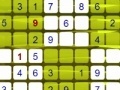 Gra Sudoku - 8
