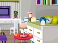 Gra Kids room escape