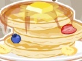 Gra Pancake Designer