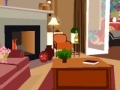 Gra Secret Home: Hidden Object