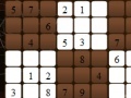 Gra Sudoku Game Play-29