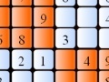 Gra Sudoku Game Play-52