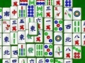 Gra Mahjongg