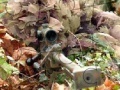 Gra Puzzles: Sniper