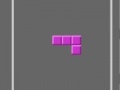 Gra Basic Tetris