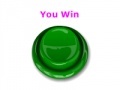 Gra Try This Game Youll Love It