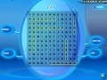 Gra Word Search Game Play 62