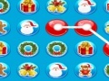 Gra Christmas Connect