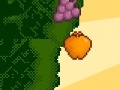 Gra The fruit Tetris