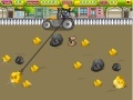 Gra I am super miner
