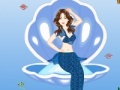 Gra Fantasy Mermaid