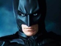 Gra Batman puzzle fun
