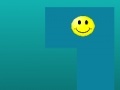 Gra Smily Chaser v1.0