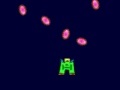 Gra Unfinished Shmup