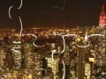 Gra New York Jigsaw