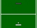 Gra Virtual Pong
