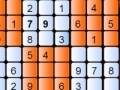 Gra Sudoku - 67