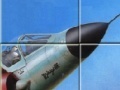 Gra Art Painting - Air Combat 3