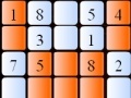 Gra Sudoku  -100