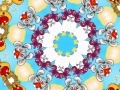 Gra Kaleidoscope -2