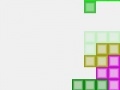 Gra Tetris Thrice