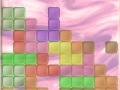 Gra Aris Tetris Diamonds