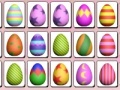 Gra Easter Eggs