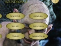 Gra Gollum Soundboard v.0.9