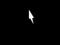 Gra Cursor